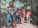 CREEDENCE CLEARWATER REVIVAL: green river FANTASY 12
