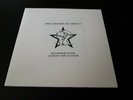 the Sisters Of Mercy - revebration across the nation --  lp + 7 -test pressing