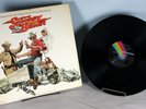 SMOKEY AND THE BANDIT SOUNDTRACK LP