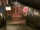 Lost In Translation Soundtrack Vinyl, RSD, OOP, BRAND NEW, SEALED  COLORED VINYL