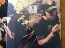 Elliott Smith Either Or Orange Vinyl LP The Shins Bright Eyes Neutral Milk Hotel