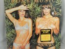 1974 ROXY MUSIC COUNTRY LIFE SD 36-106 ORIGINAL CENSORED WOMEN COVER DJ PROMO