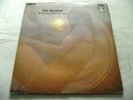 FAIR WEATHER   BEGINNING FROM AN END ** 1971 UK 1st RCA NEON LP
