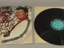 ORIGINAL RITCHIE VALENS DEL-FI RECORD ALBUM FIRST PRESSING DFLP1201 NICE