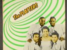 PLATTERS: platters FEDERAL 12