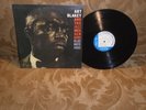Art Blakey & The Jazz Messengers Blue Note 4003 stereo NY USA Lee Morgan EX LP