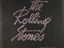 Rolling Stones: The Rolling Stones Decca 12 