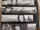 The Church - Gold Afternoon Fix - 1990 USA Arista LP