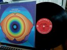 LP MILES DAVIS MILES IN THE SKY COLUMBIA 2-EYE CS-9628 EX/VG++