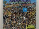 Sublime Meets Scientist & Mad Professor Inna L.B.C. by Sublime (Vinyl 2021) RSD