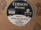 Vasa Prihoda EDISON 82227 E+ 