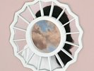 RARE  Mac Miller - The Divine Feminine Ltd. Ed. Ultra Clear 2LP Vinyl Record