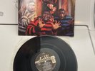FAT BOYS ARE YOU READY FOR FREDDY KRUEGER 45 A NIGHTMARE ON ELM STREET 4 RARE
