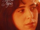 LAURA NYRO American Dreamer LP BOX SET VINYL Europe 2021 8 LP Box Set - PRESALE