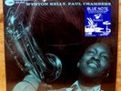 SEALED JAZZ LTD Music Matters Blue Note 180g 45  2x LP HANK MOBLEY SOUL STATION