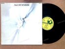 Can - Out Of Reach GER LP 1978 '