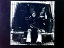Terje Rypdal - Odyssey GER 2LP 1975 FOC (VG+/VG) .