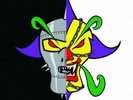 Insane Clown Posse - The Marvelous Missing Link: The Complete Saga [4LP] (gatefo