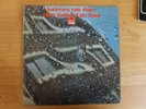 JAZZ VINYL-CHRIS BARBER & HIS BAND-BATTERSEA RAIN DANCE-POLYDOR RECORDS-2384-020