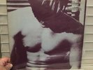 THE SMITHS  SELF TITLED DEBUT ALBUM  1984 SIRE RECORDS - SEE PICTURES
