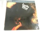 MOUNTAIN  VINYL LP with OBI  Leslie West / Felix Pappalardi    BELL 58003
