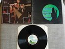 JOHN MARTYN-SOLID AIR-ORIGINAL UK ISSUE ALBUM ON ISLAND RECORDS-1973-VERY GOOD.C