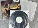 Pink Floyd   Animals   Orig. Zimbabwe Press   VPI Clean   VG++