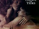 James Newton Howard - The Prince Of Tides- OST NL LP 1991 '