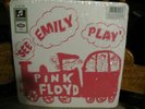 SEALED  PINK FLOYD SEE EMILY PLAY RSD 2013 PINK VINYL