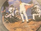 madness uncle sam Vinyl ( Picture disc )