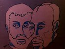 Dave Holland / Sam Rivers - Dave Holland / Sam Rivers US LP Vinyl 1976 '