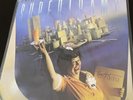 Supertramp Breakfast in America MOFI MOBILE FIDELITY MFSL New Sealed