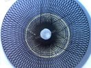 Reinhold Brunner & Thomas Hintner - Spirograph GER 7in 1999 (VG+/VG+) '