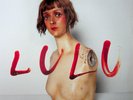 LOU REED & METALLICA- Lulu 2-LP (NEW** 2011) RARE 180g VINYL Velvet Underground