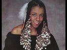 Patrice Rushen : Straight from the Heart VINYL 12