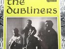 The Dubliners ?Transatlantic 1966 1st UK Pressing Luke Kelly Play Tested