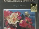 WHISKEYTOWN-STRANGERS ALMANAC-2008 GEFFEN RECORDS 2-LP-SEALED-UNBEATABLE PRICES