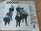 THE SPECIALS Self Titled 1979 LP UK 1st Press Original Excellent Condition