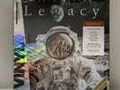 New Garth Brooks Legacy Limited Edition The Numbered Series Vinyl Box Set Sealed