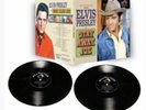 Elvis FTD 307 Stay Away, Joe - 2 LP Ltd Ed 180gram Vinyl Set Deleted/last Copies