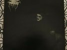 DARKTHRONE Ablaze In The Northern Sky LP 1992 ORIGINAL NEAR MINT BRAZILIAN PRES