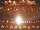 The Pentangle Lp Basket Of Light N/Mint 1st 1969 Pressing. A1-B1.