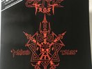 Celtic Frost 'Morbid Tales' EP 1984