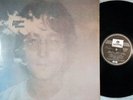John Lennon OZ Reissue LP Imagine NM Parlophone PAS10004 +poster inner and photo