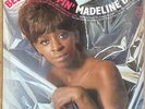 Bell’s A Poppin’, by Madeline Bell UK 1967 Philips