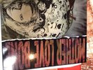 Mother Love Bone Apple Alice In Chains Sound Garden Smashing Pumpkins Pearl Jam