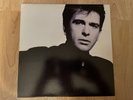 Peter Gabriel – So 1986 Geffen GHS 24088 Jacket NM- Vinyl NM Big Time
