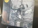 R.E.M. - DOCUMENT 2018 US LIMITED EDITION OF 2500 GOLD 180 GRAM SEALED Vinyl/LP