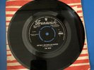 The Who Anyway Anyhow Anywhere Original 1965 Press 7” Mint Condition