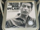 Bob Dylan The Times They Are A-Changin' Vinyl Record MFSL Mofi MONO 60s Folk Pop